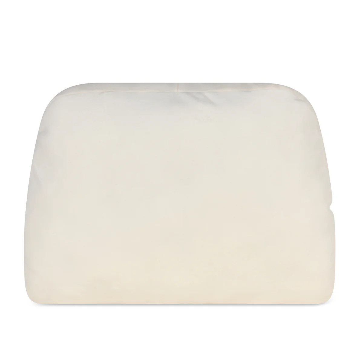 Peanuts Camper Van Pillow - 11" - Image 4