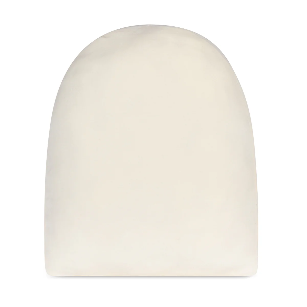 Peanuts Doghouse Pillow - 15" - Image 4