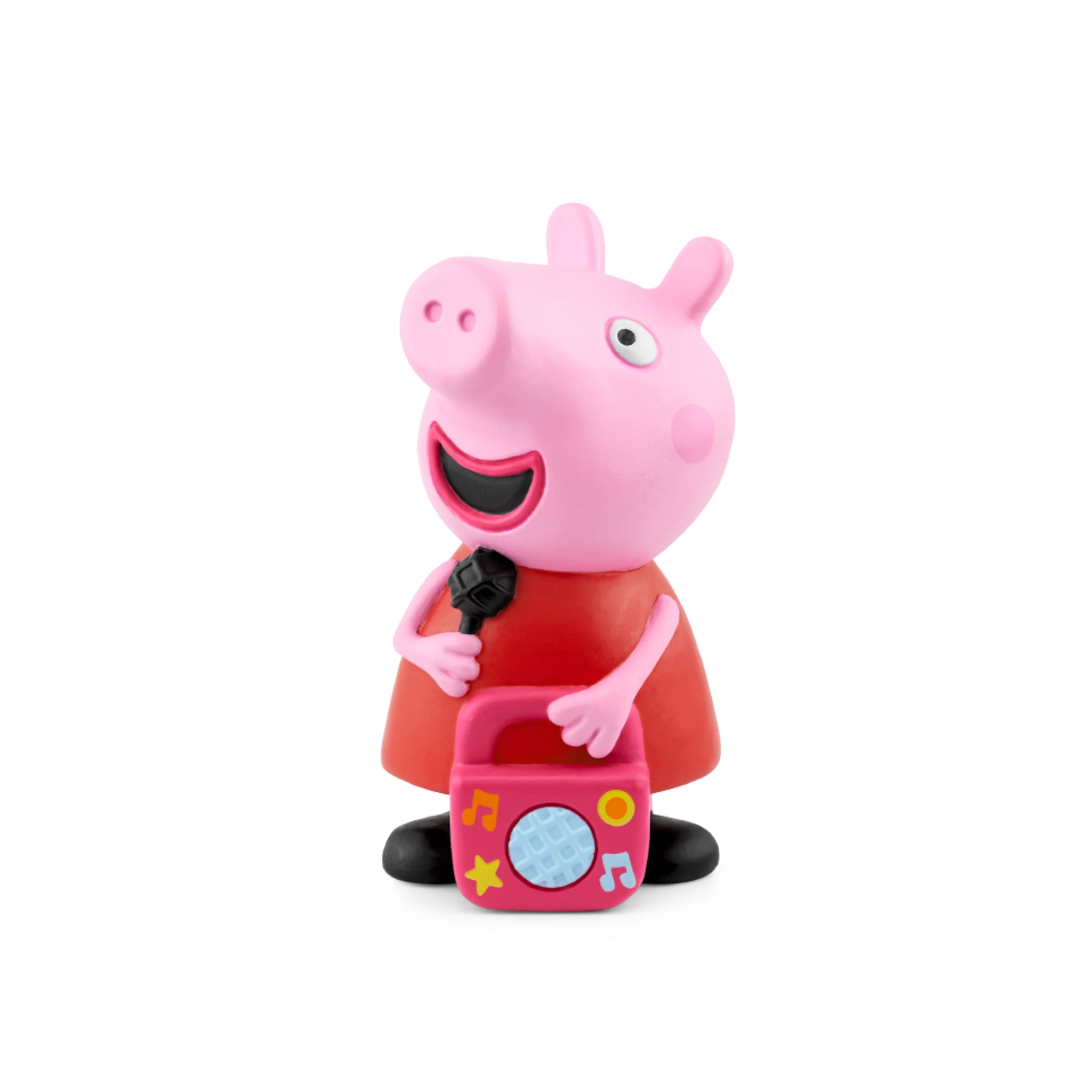 Peppa Pig: My First Album Tonie