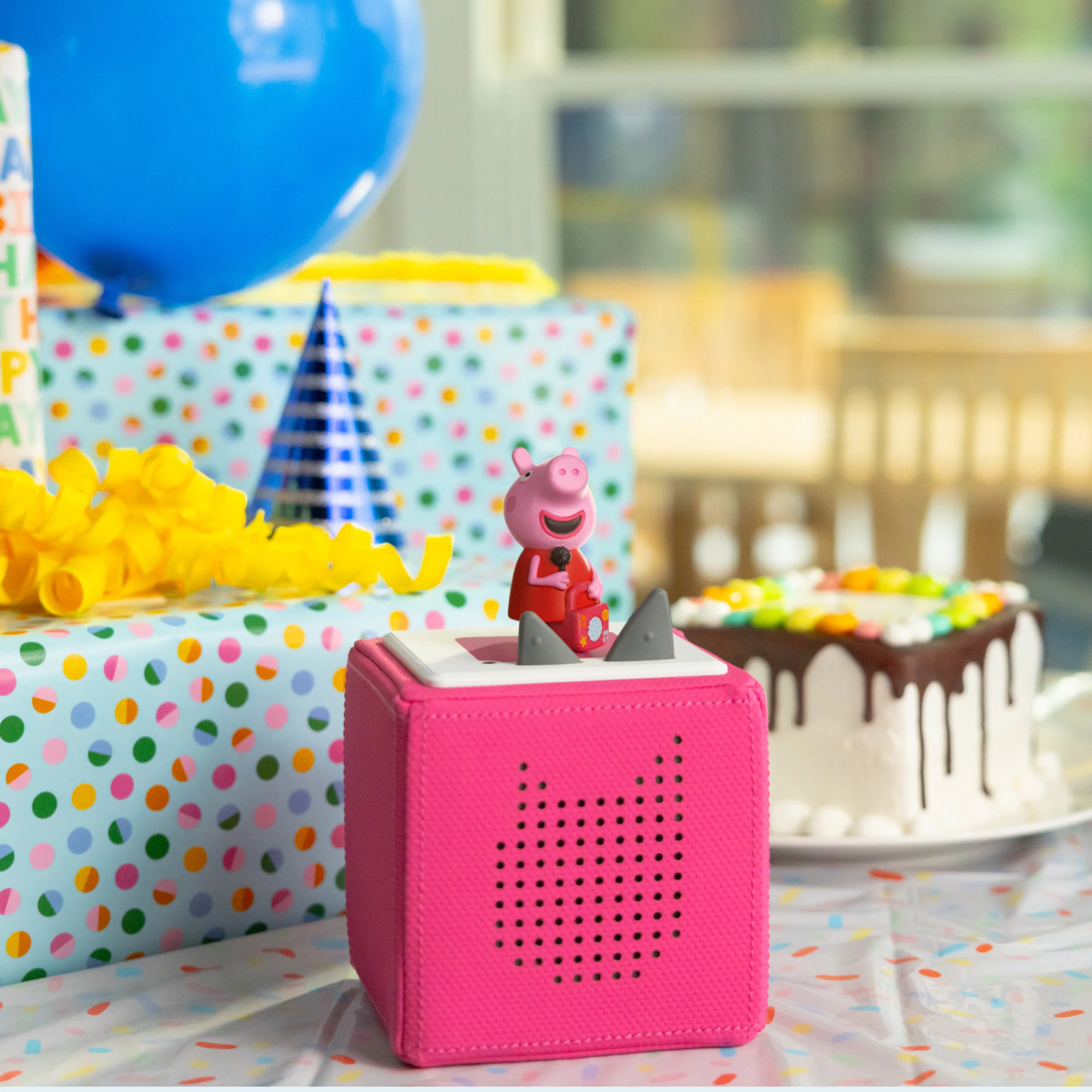 Peppa Pig: My First Album Tonie - Image 2