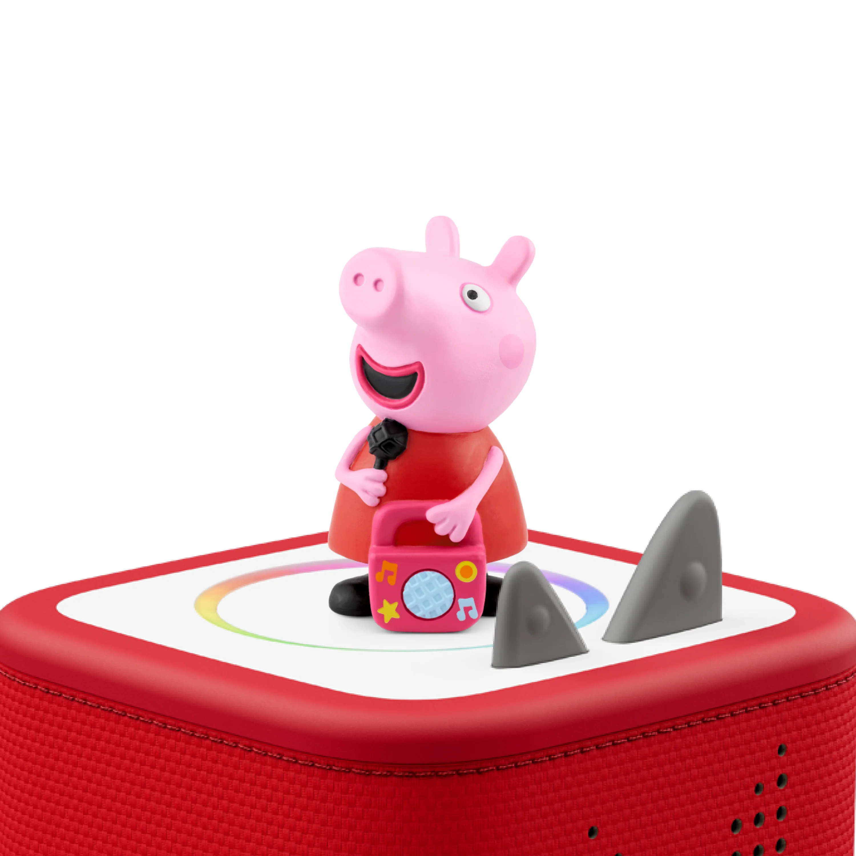 Peppa Pig: My First Album Tonie - Image 3