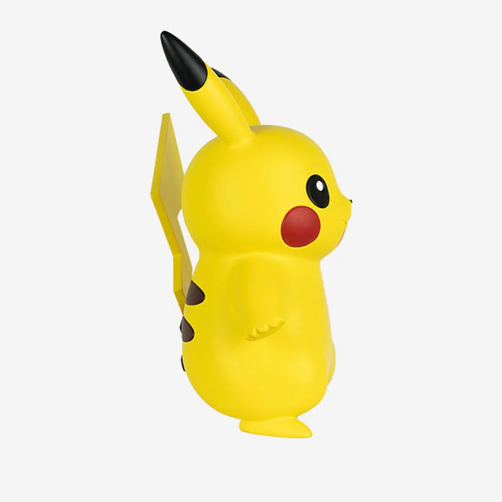 Pikachu 12" Figurine - Image 6
