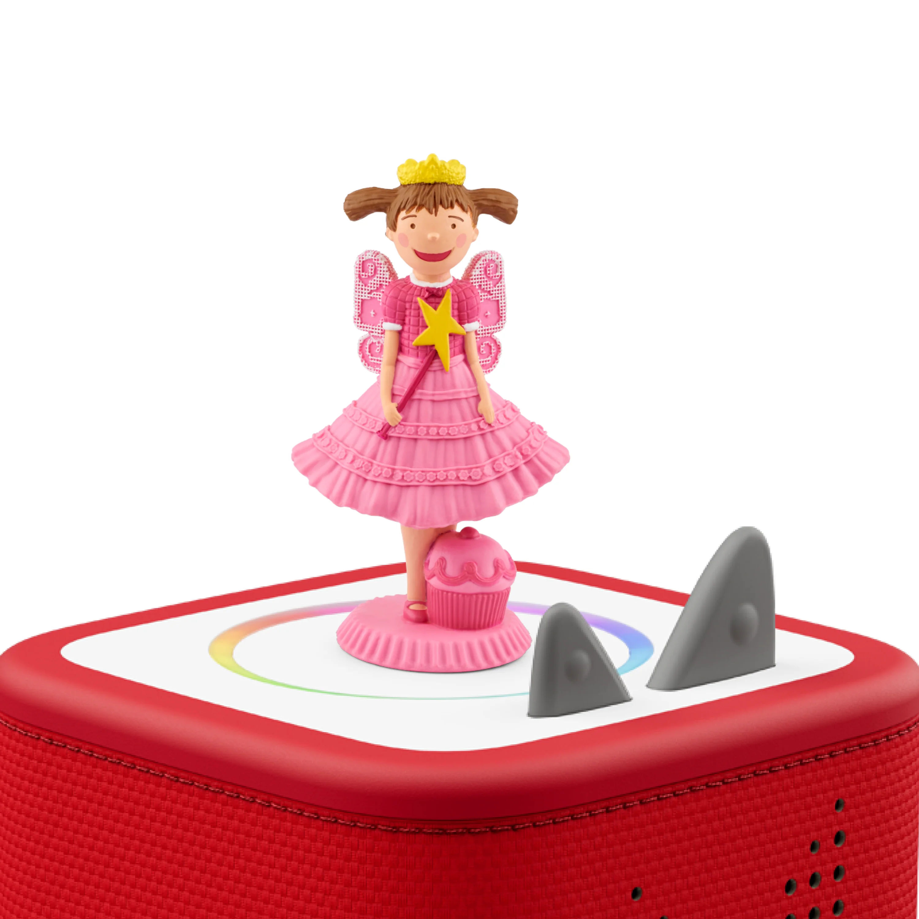 Pinkalicious Tonie - Image 2