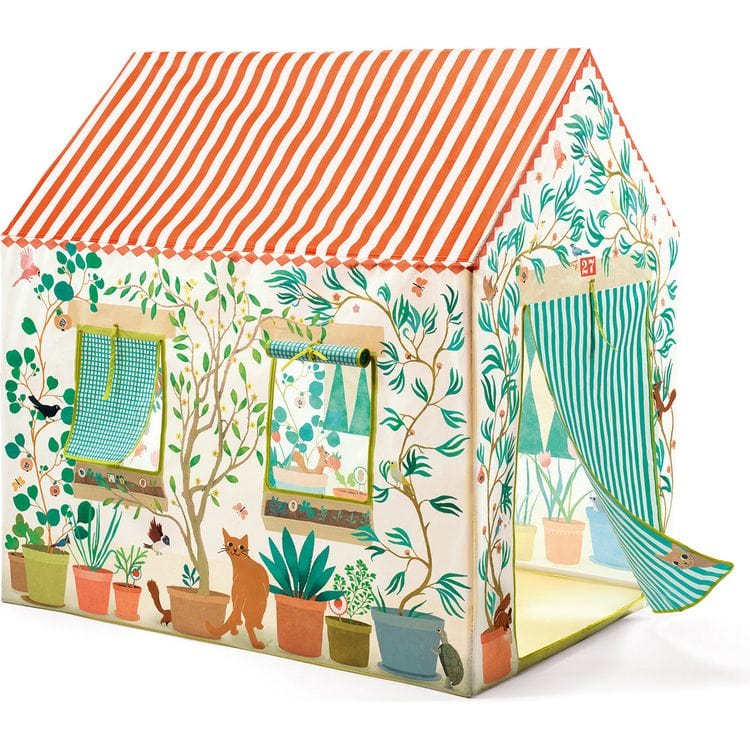 Play Tent Play House - Image 2
