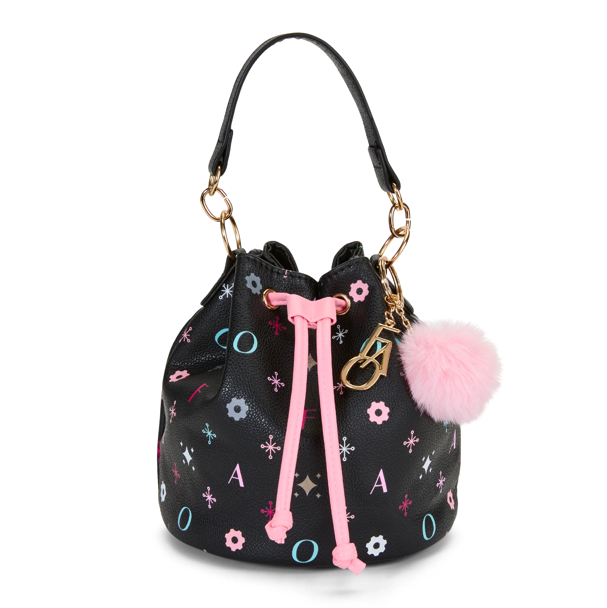 Prince St. Bucket Bag - Image 3