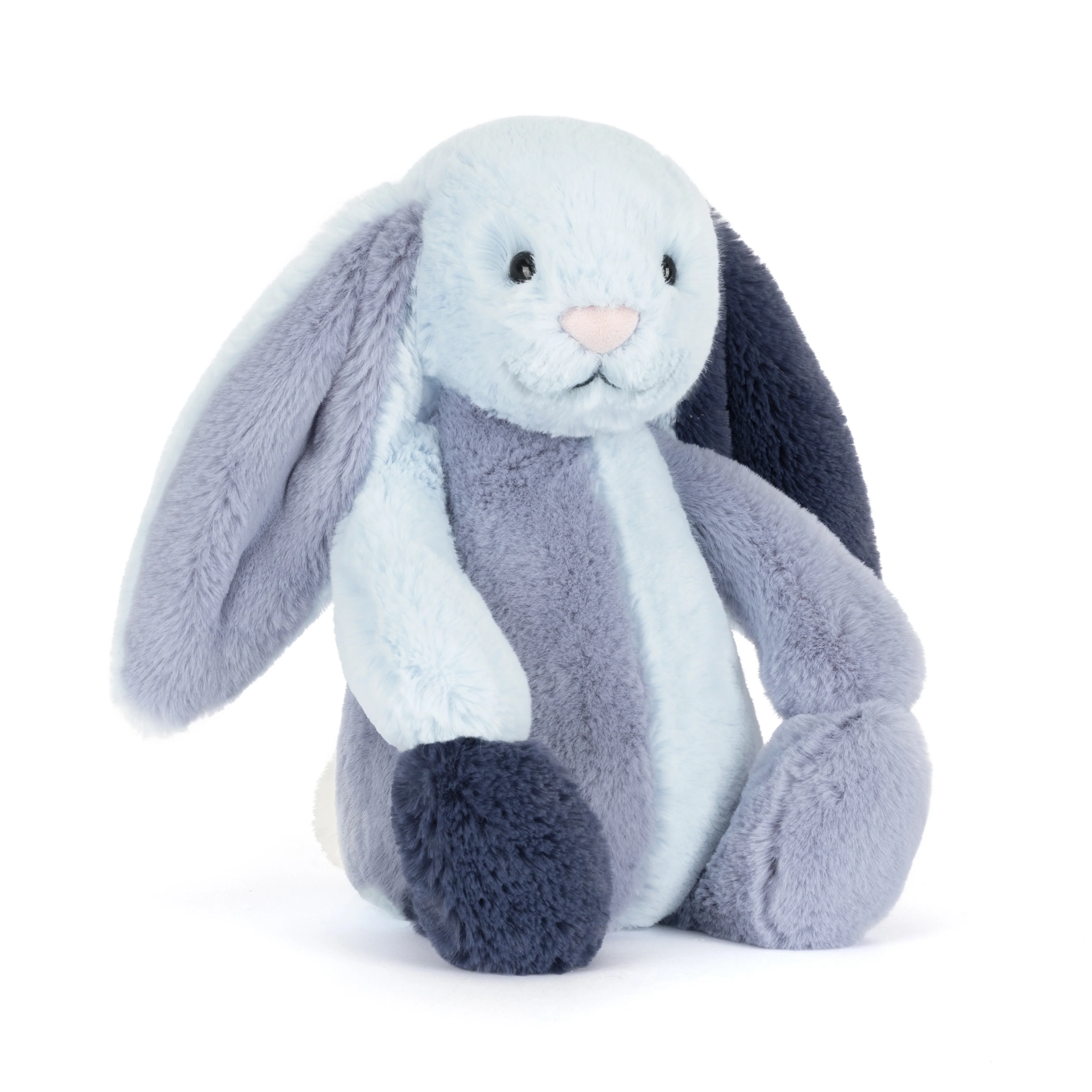 Puddlesea Bunny Original - Image 2