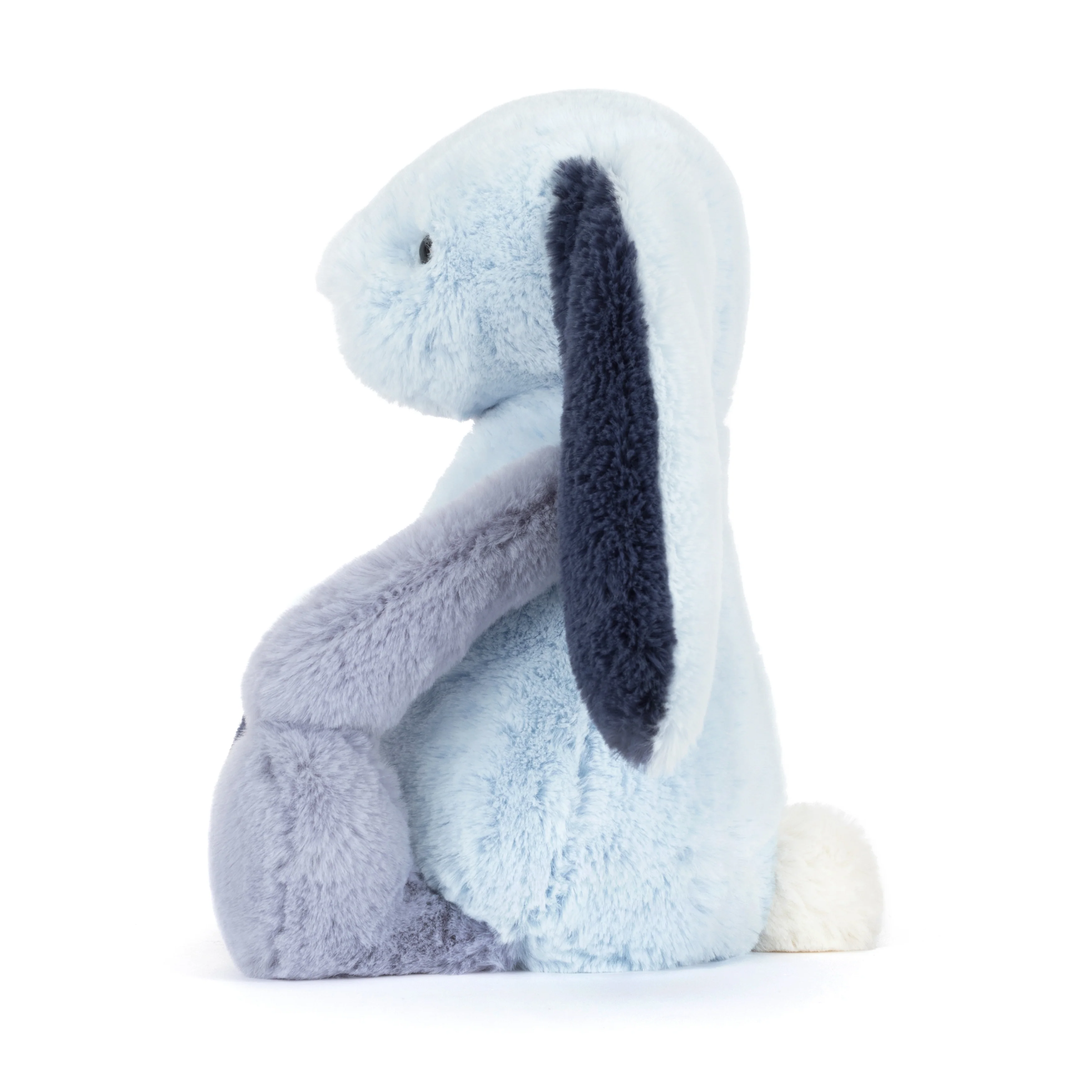 Puddlesea Bunny Original - Image 3