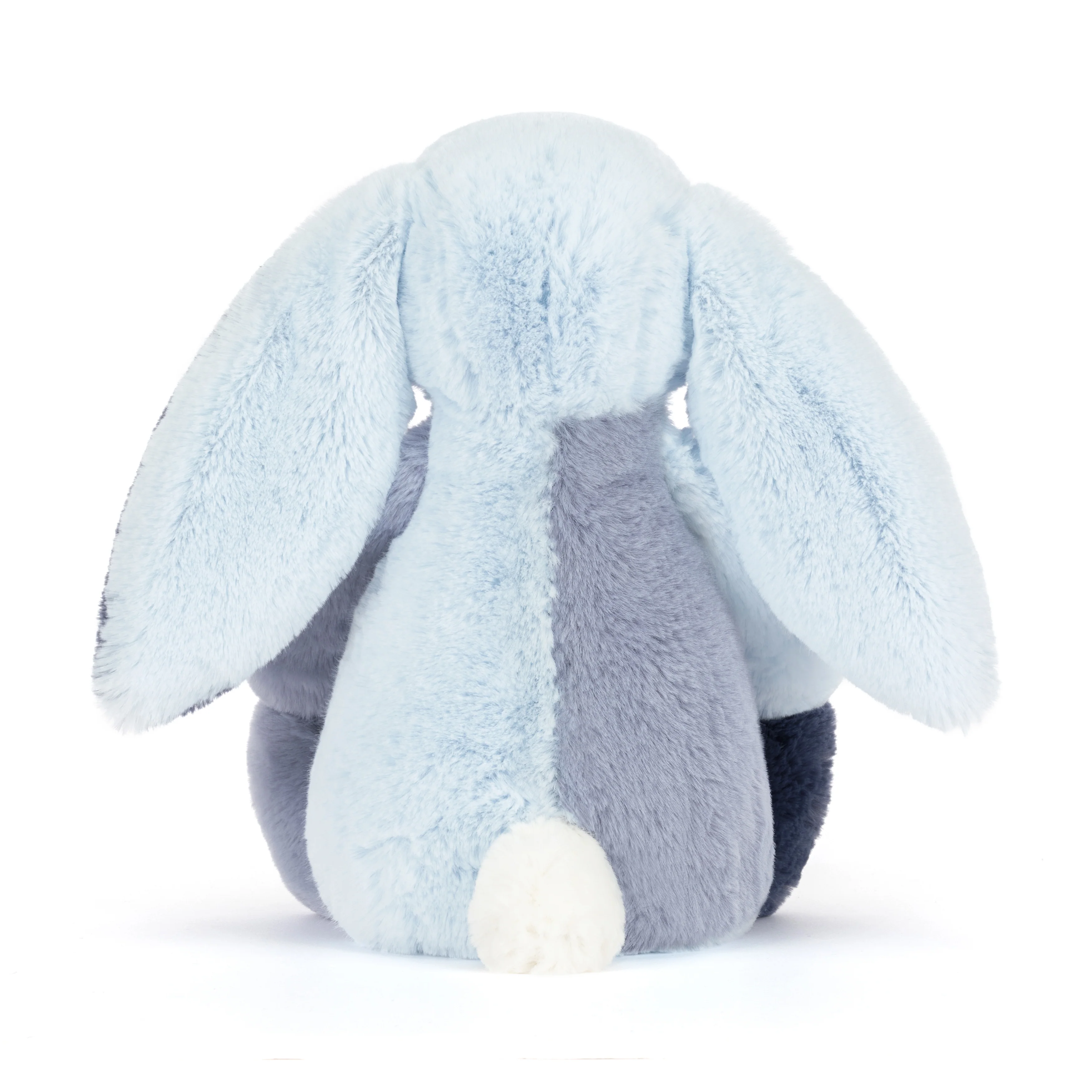 Puddlesea Bunny Original - Image 4