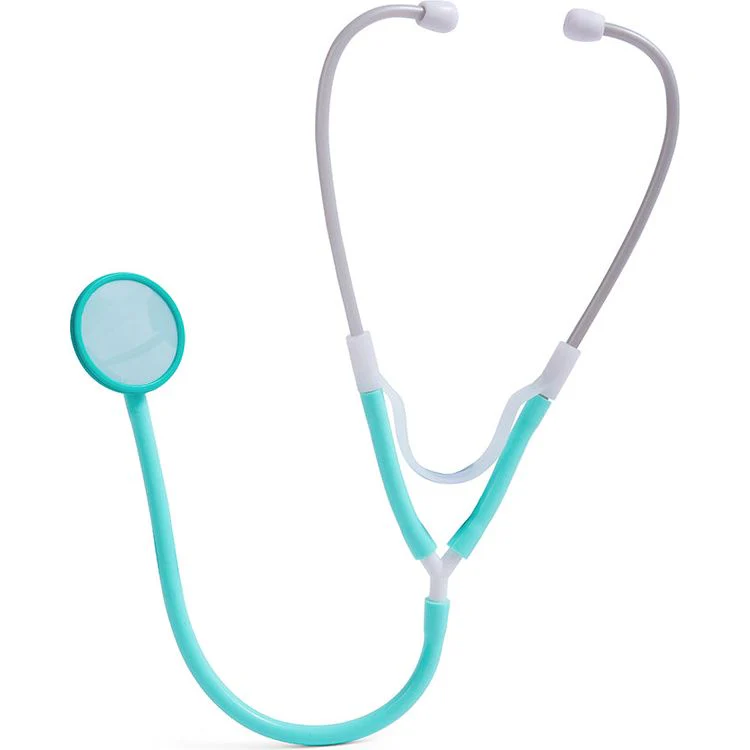 Puppy Clinic Veterinary Set - Image 4