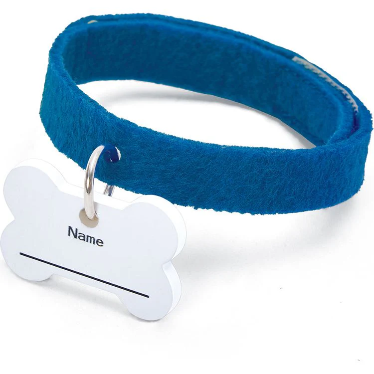 Puppy Clinic Veterinary Set - Image 5