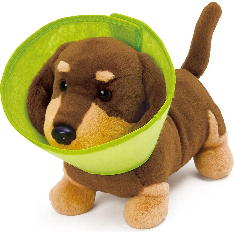 Puppy Clinic Veterinary Set - Image 6