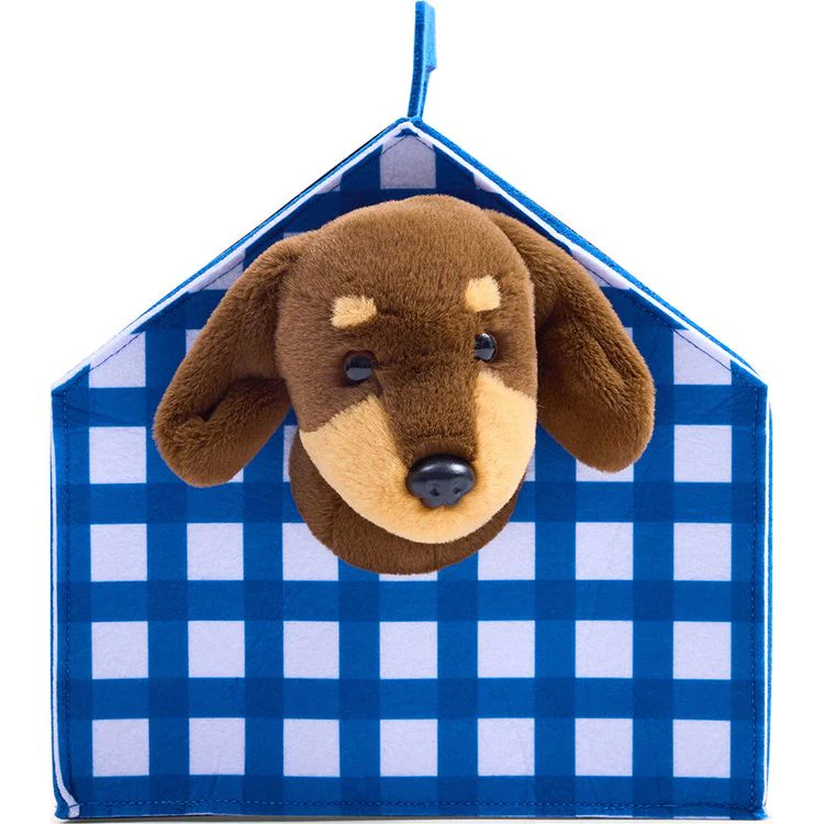 Puppy Clinic Veterinary Set - Image 7