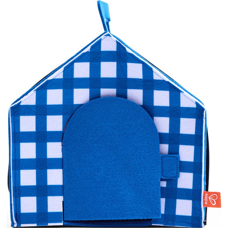 Puppy Clinic Veterinary Set - Image 8