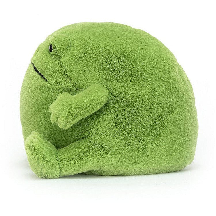 Ricky Rain Frog Medium - Image 2