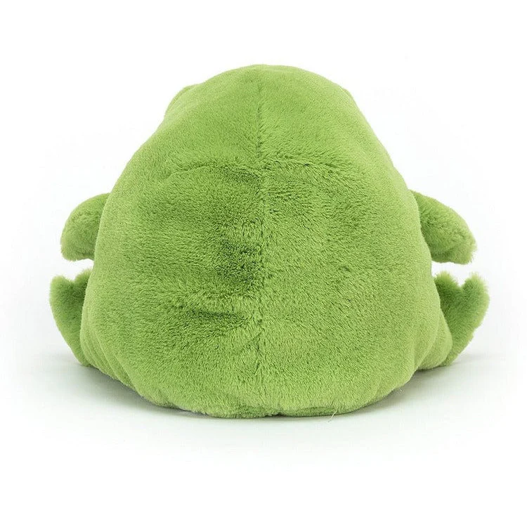Ricky Rain Frog Medium - Image 3