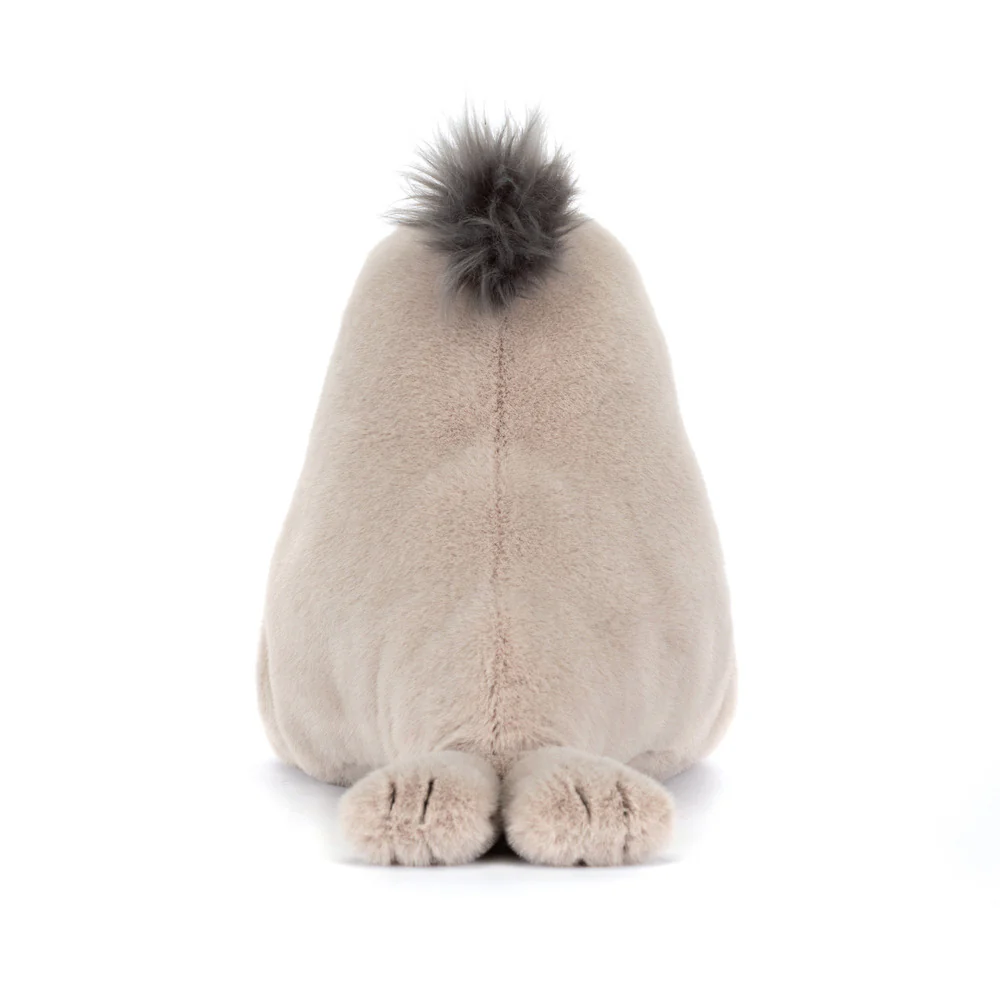 Roarwell Sea Lion Plush - Image 4