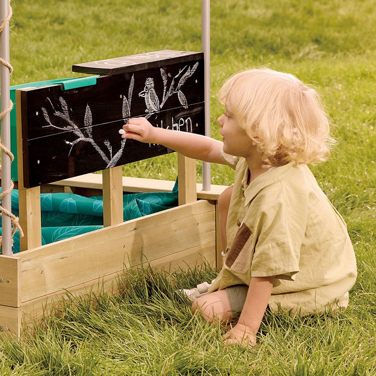 Sandbox Cabana Kit - Image 4