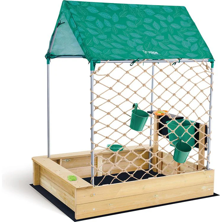 Sandbox Cabana Kit - Image 5