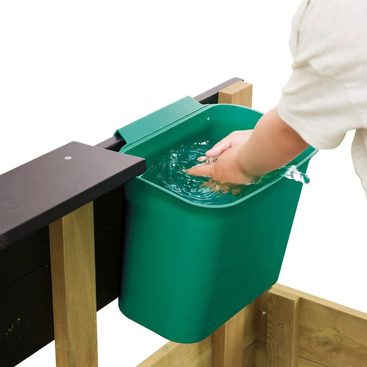 Sandbox Cabana Kit - Image 6
