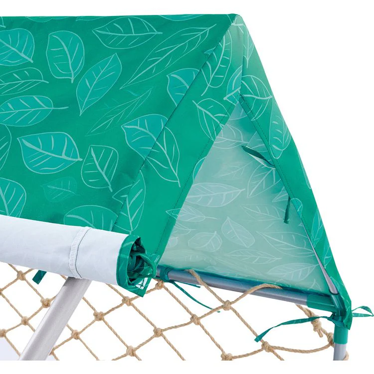 Sandbox Cabana Kit - Image 7