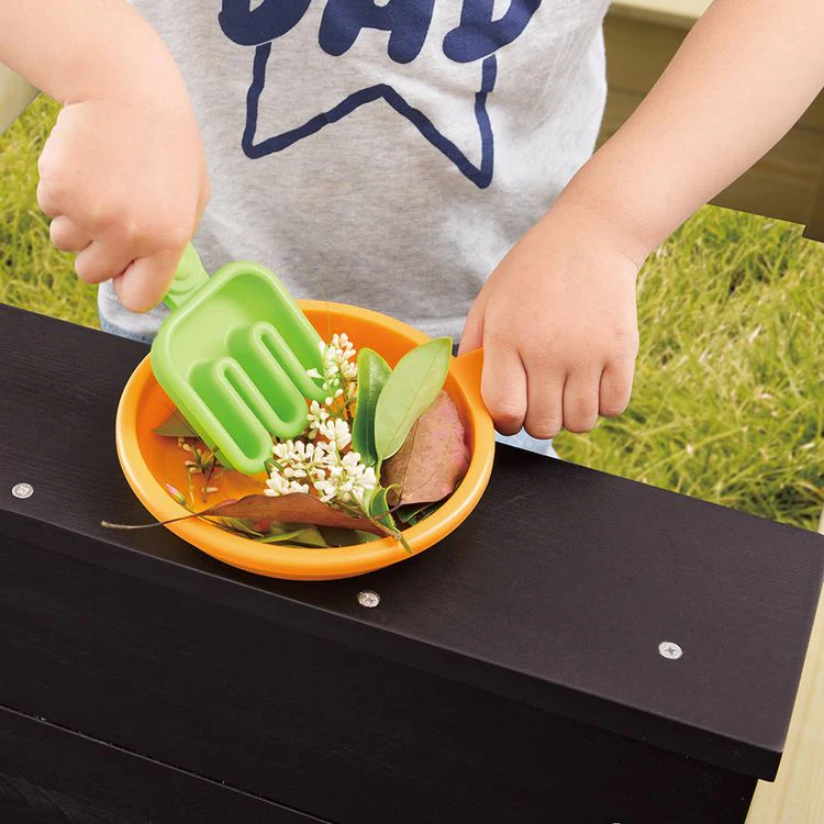 Sandbox Cabana Kit - Image 8