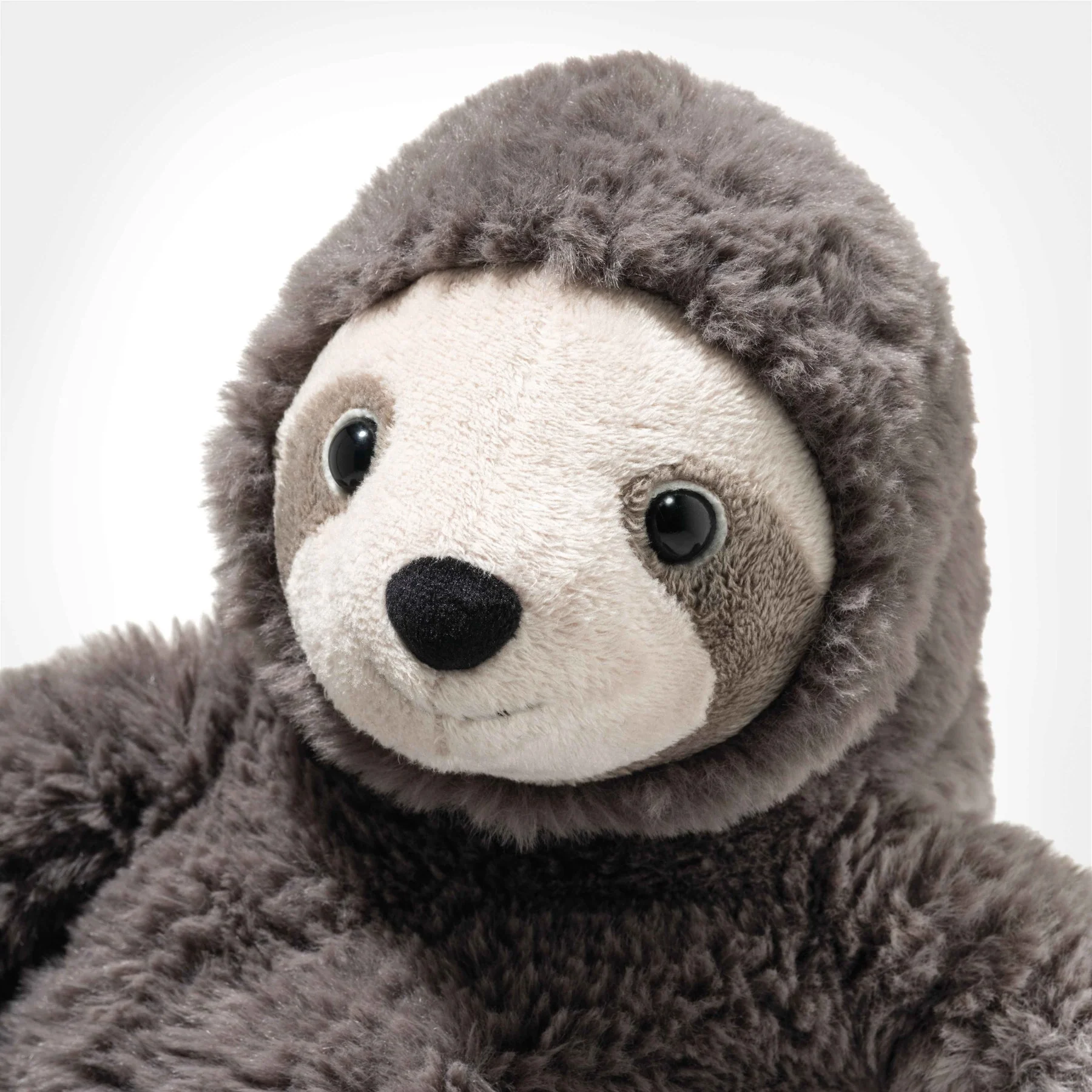 Sanny Sloth Plush - Image 2