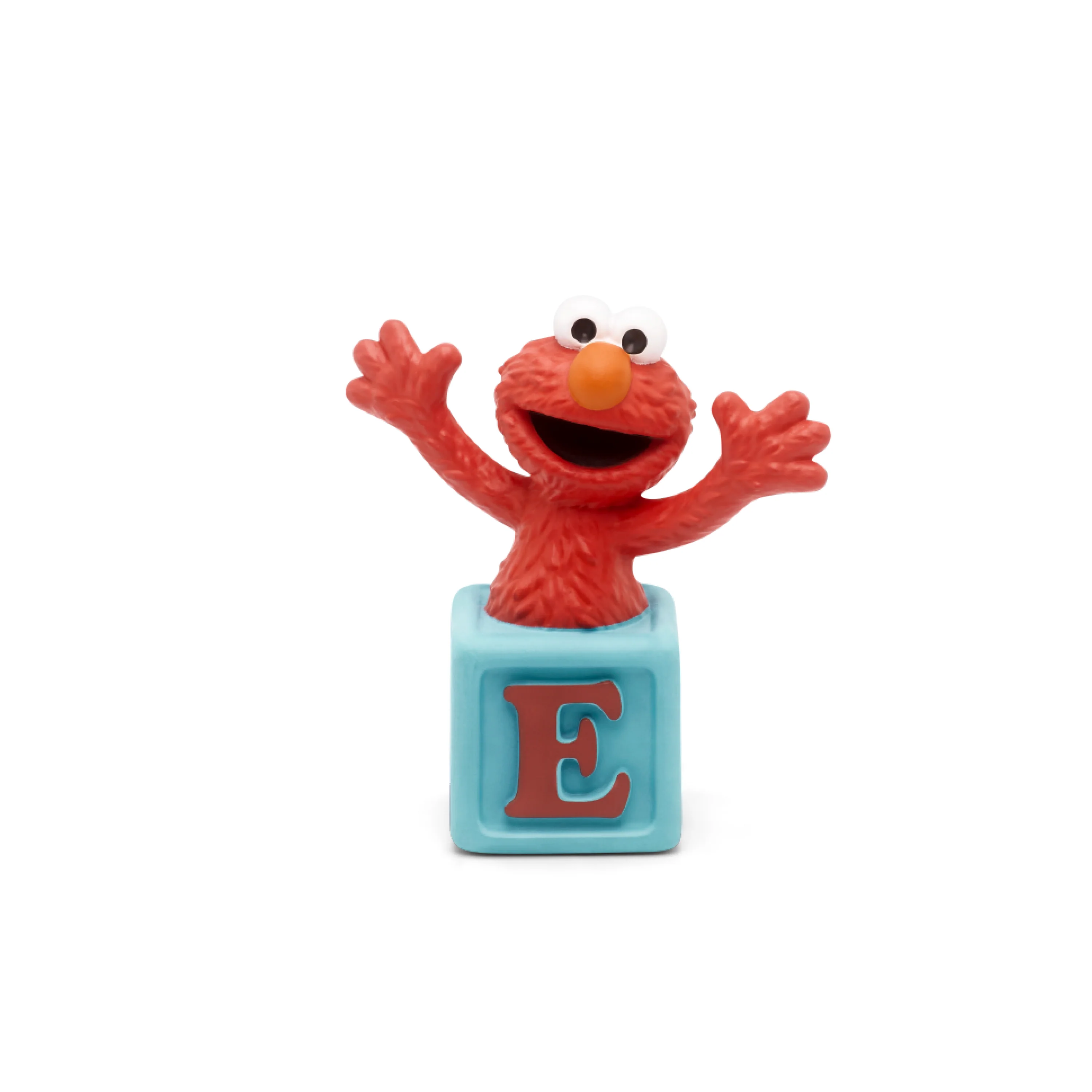 Sesame Street: Elmo Tonie