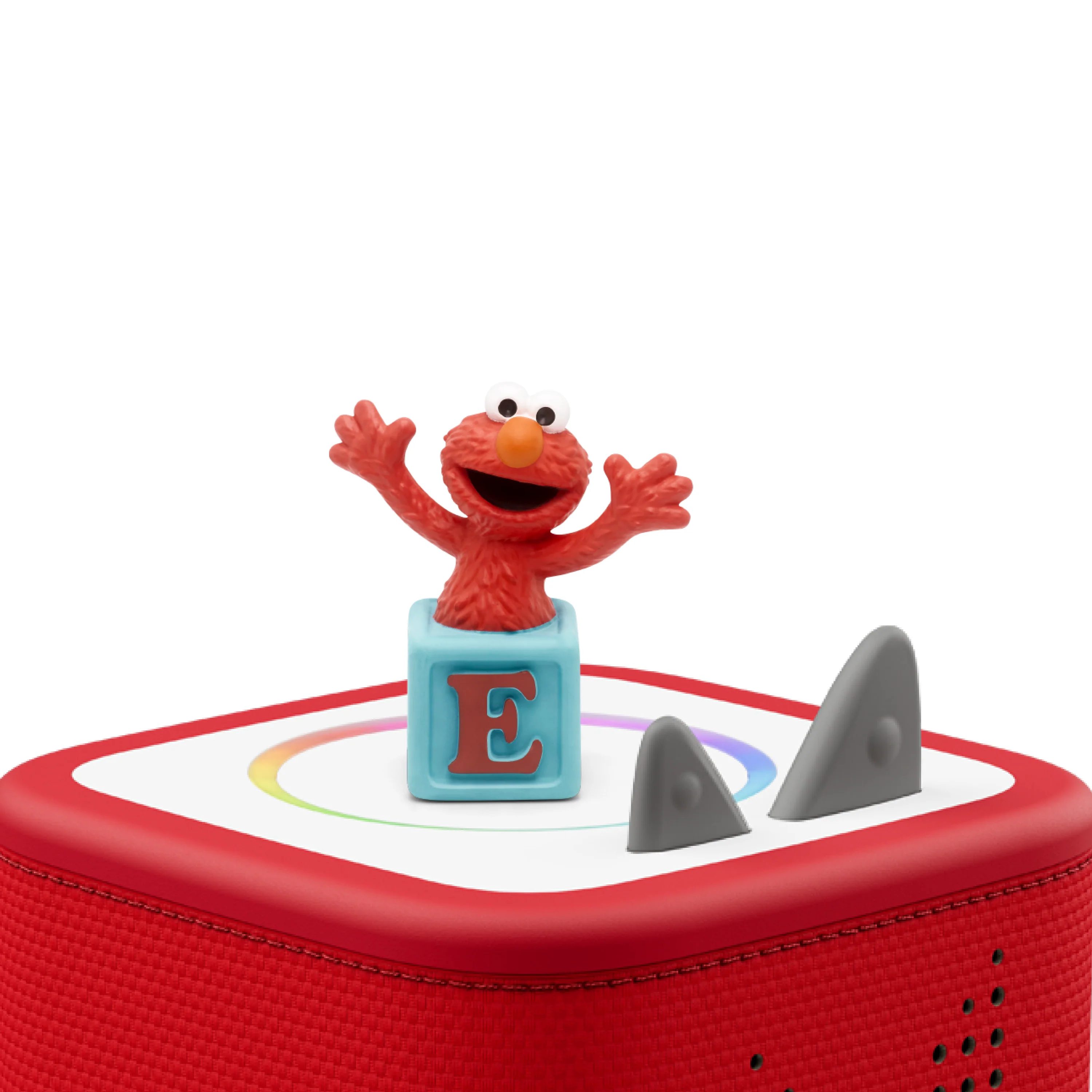 Sesame Street: Elmo Tonie - Image 3