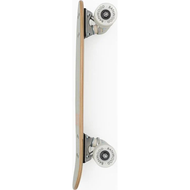 Skateboard - Mint - Image 4
