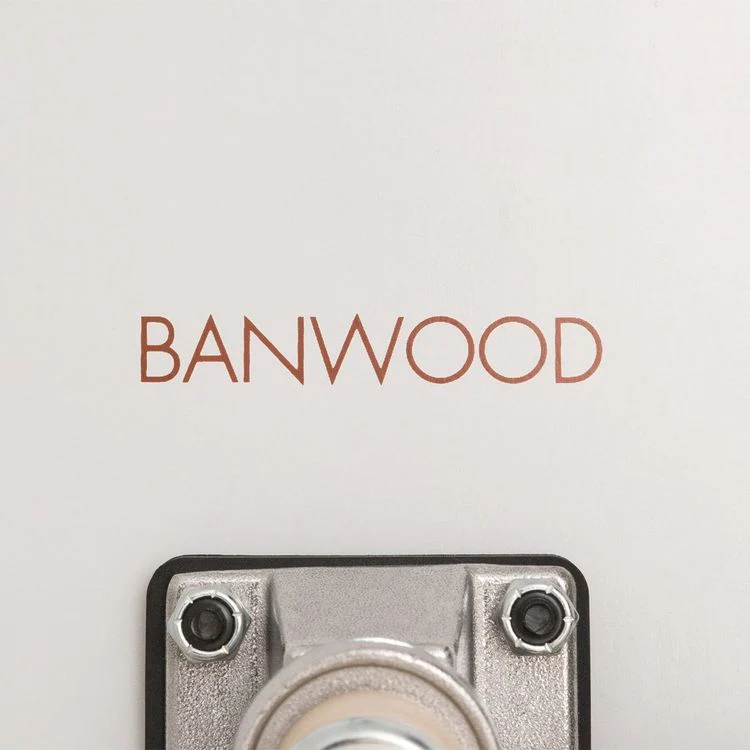 Skateboard - White - Image 7