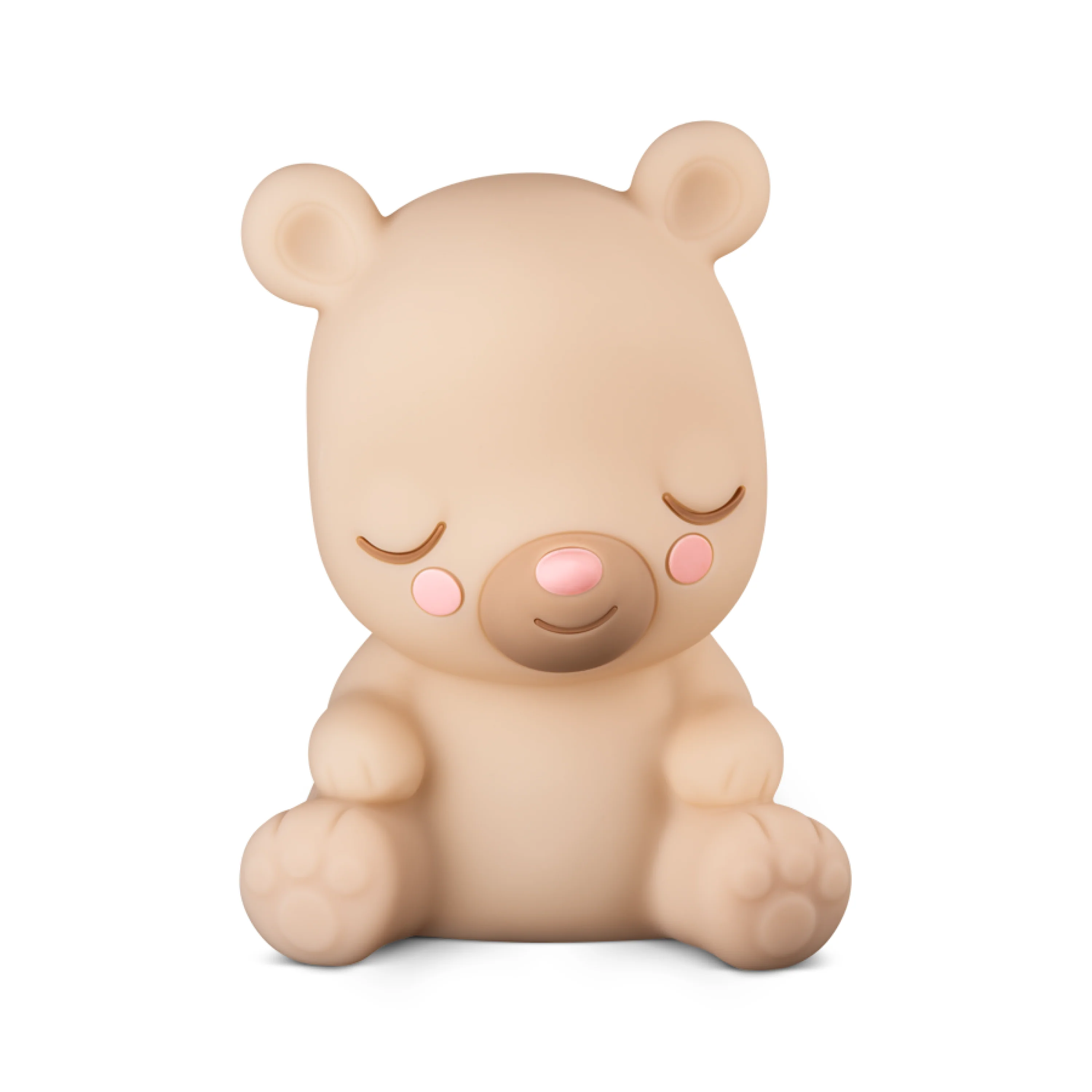 Sleepy Friends: Sleepy Bear Night Light Tonie