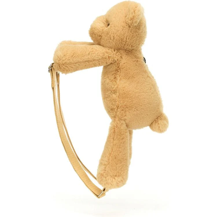 Smudge Bear Backpack - Image 2