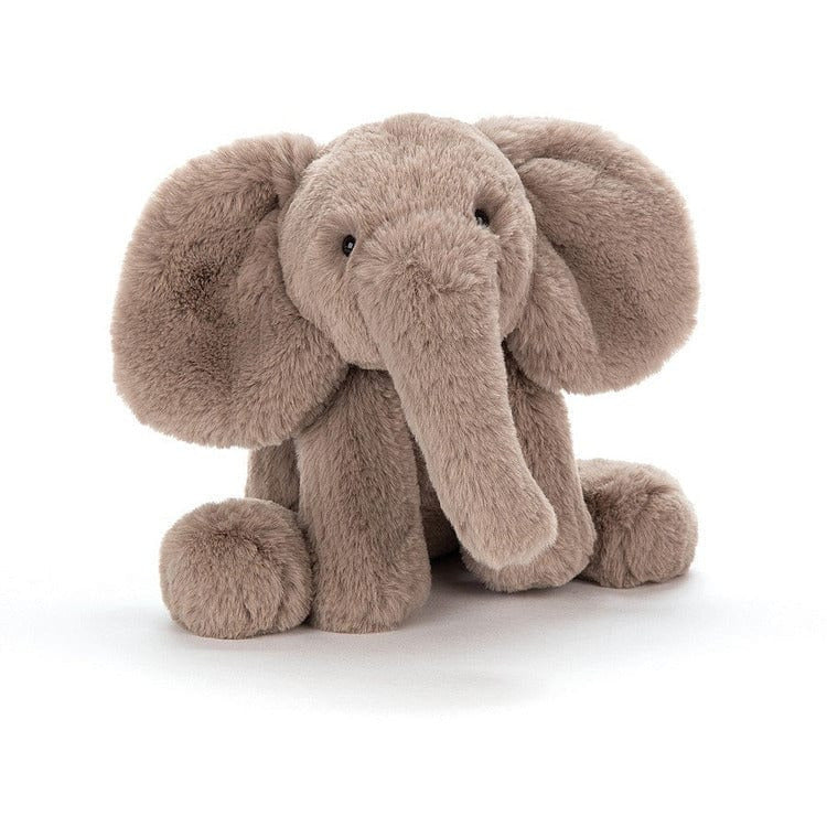 Smudge Elephant Medium - Image 2