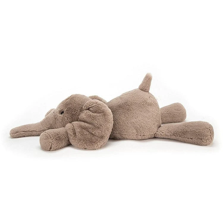 Smudge Elephant Medium - Image 3