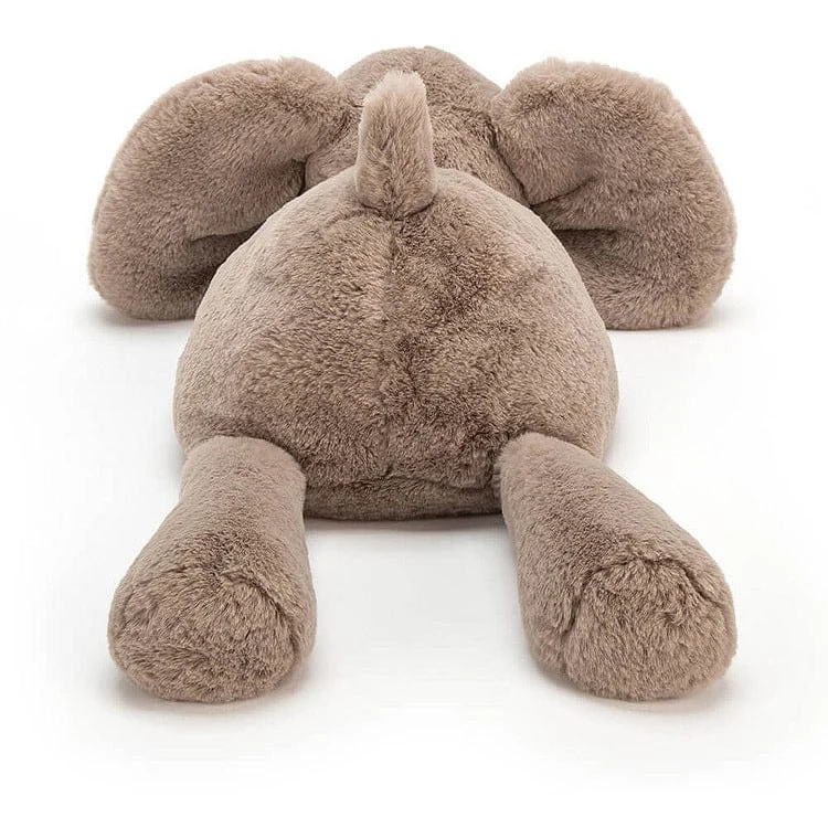 Smudge Elephant Medium - Image 4