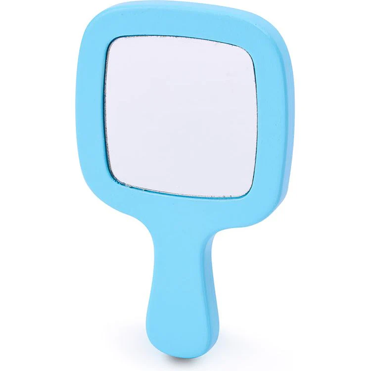 Snip & Style Hair Salon Kit - Image 3