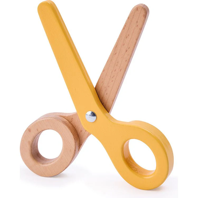 Snip & Style Hair Salon Kit - Image 4