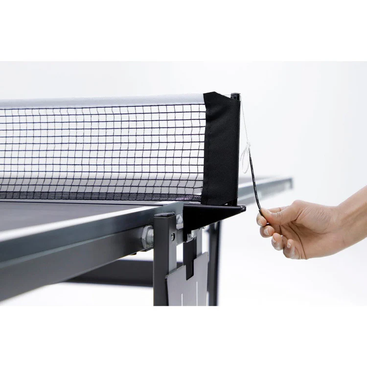 STAG Stealth Indoor TT-Table - Image 4