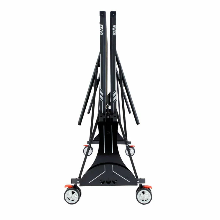 STAG Stealth Indoor TT-Table - Image 5