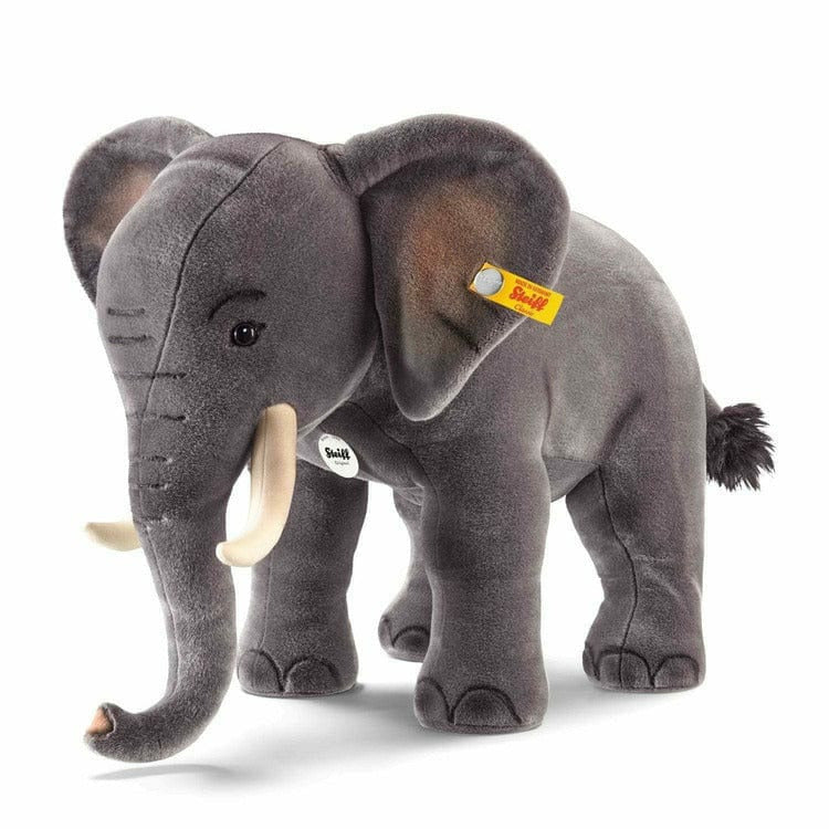 Studio Elephant Grey 30inch