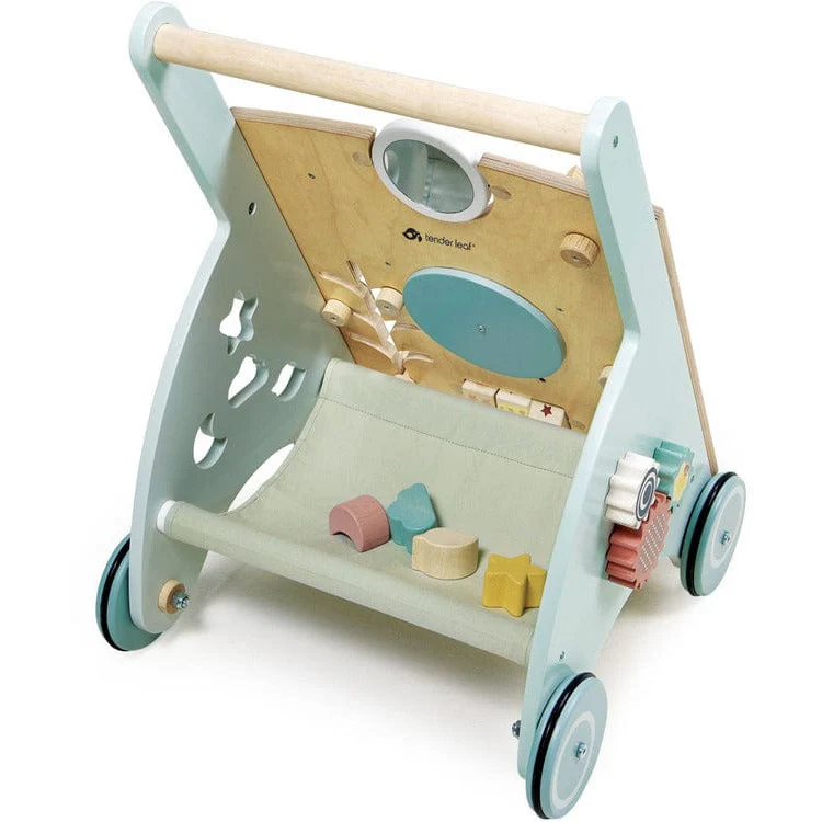 Sunshine Baby Activity Walker - Image 5
