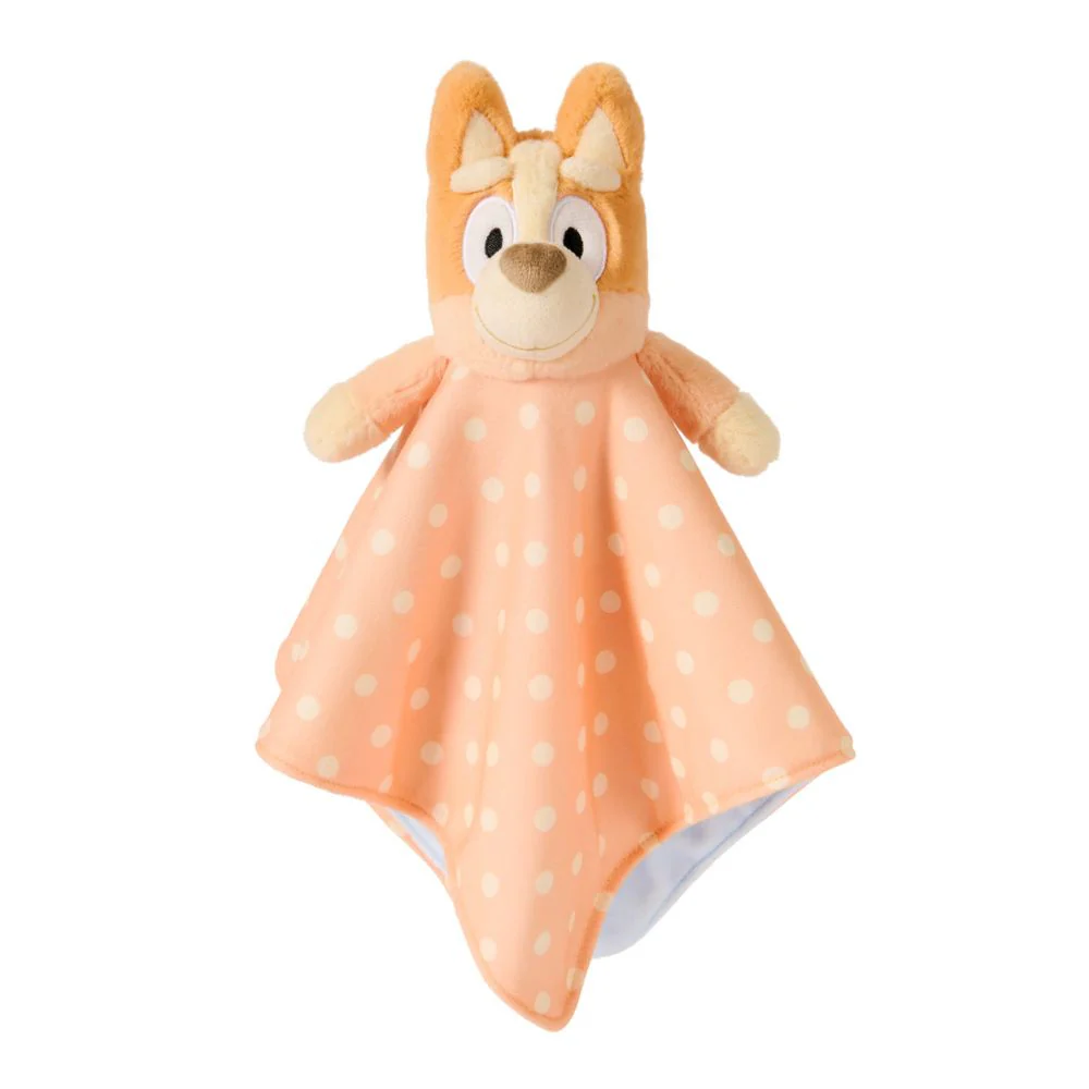Sustainably Soft: Bingo Lovey - 13" - Image 6