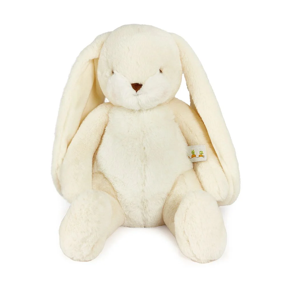 Sweet 16" Nibble Bunny - Sugar Cookie