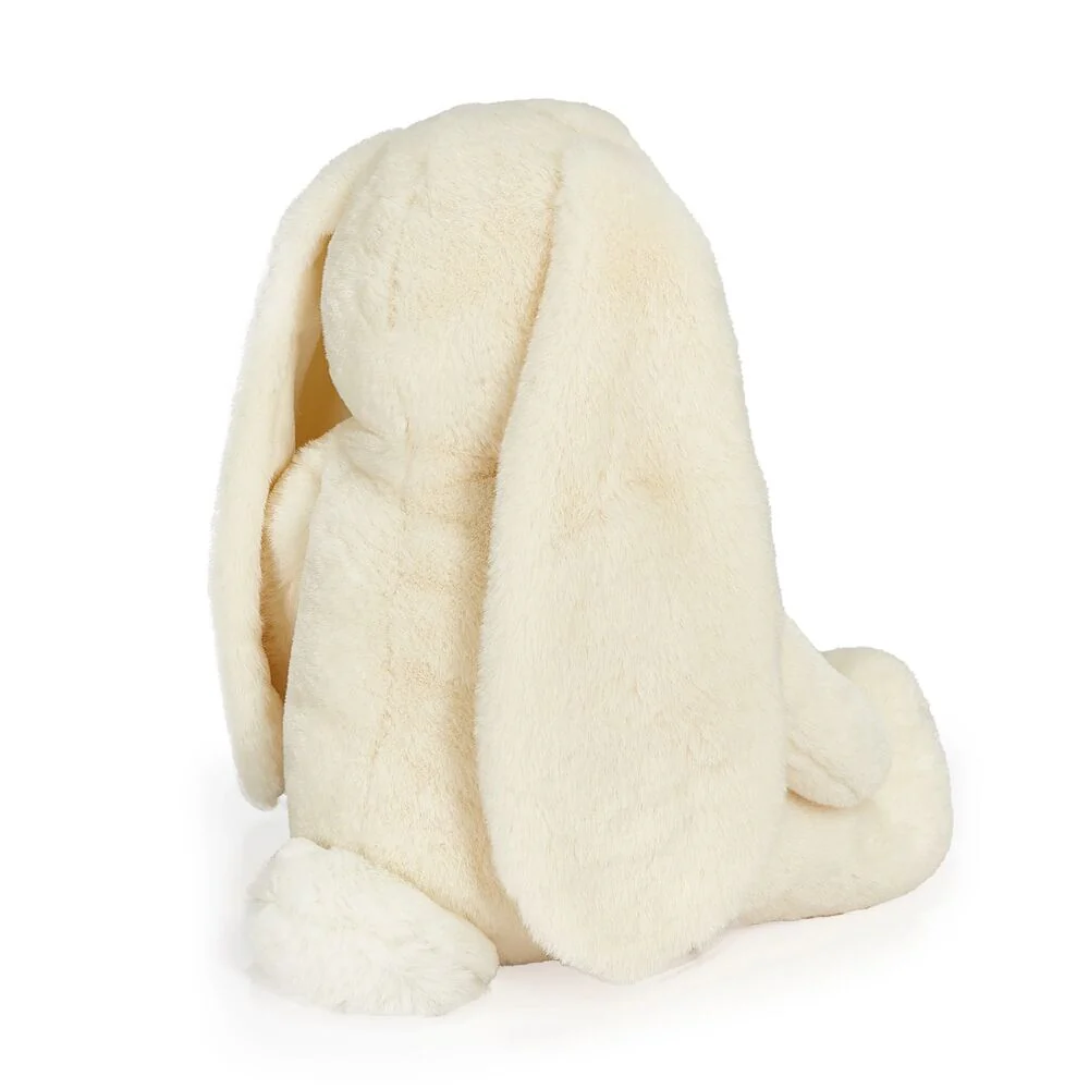 Sweet 16" Nibble Bunny - Sugar Cookie - Image 4