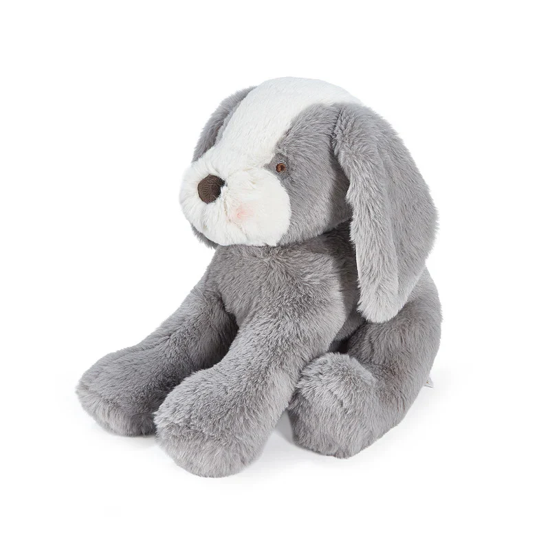 Sweet Floppy Mutt Steel Plush - 10" - Image 3
