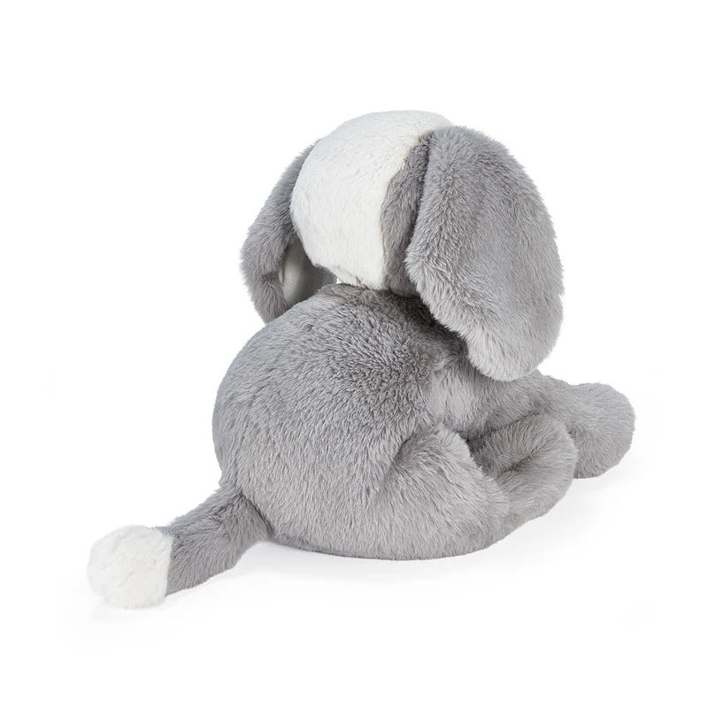 Sweet Floppy Mutt Steel Plush - 10" - Image 4