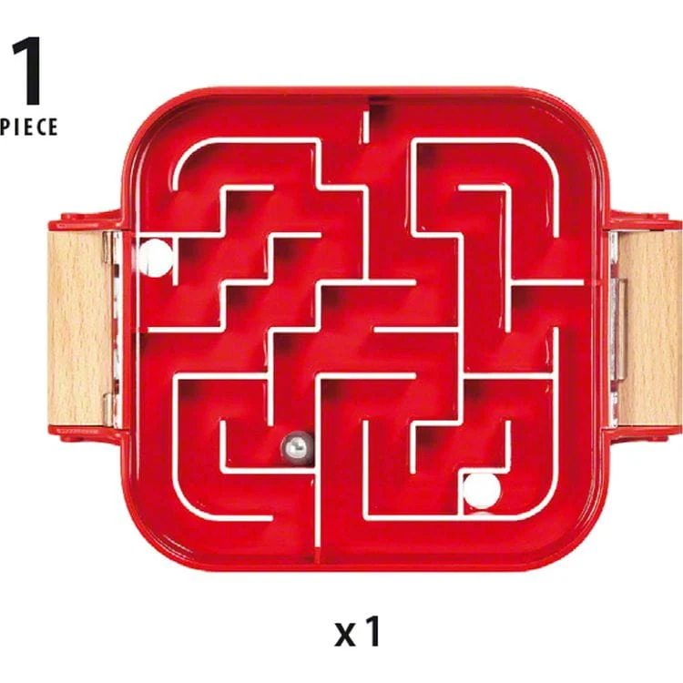 Take Along Labyrinth - Image 4