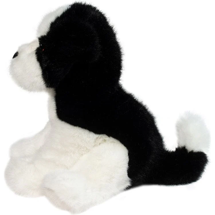 Teefer Shih Tzu Dog Plush - Image 2