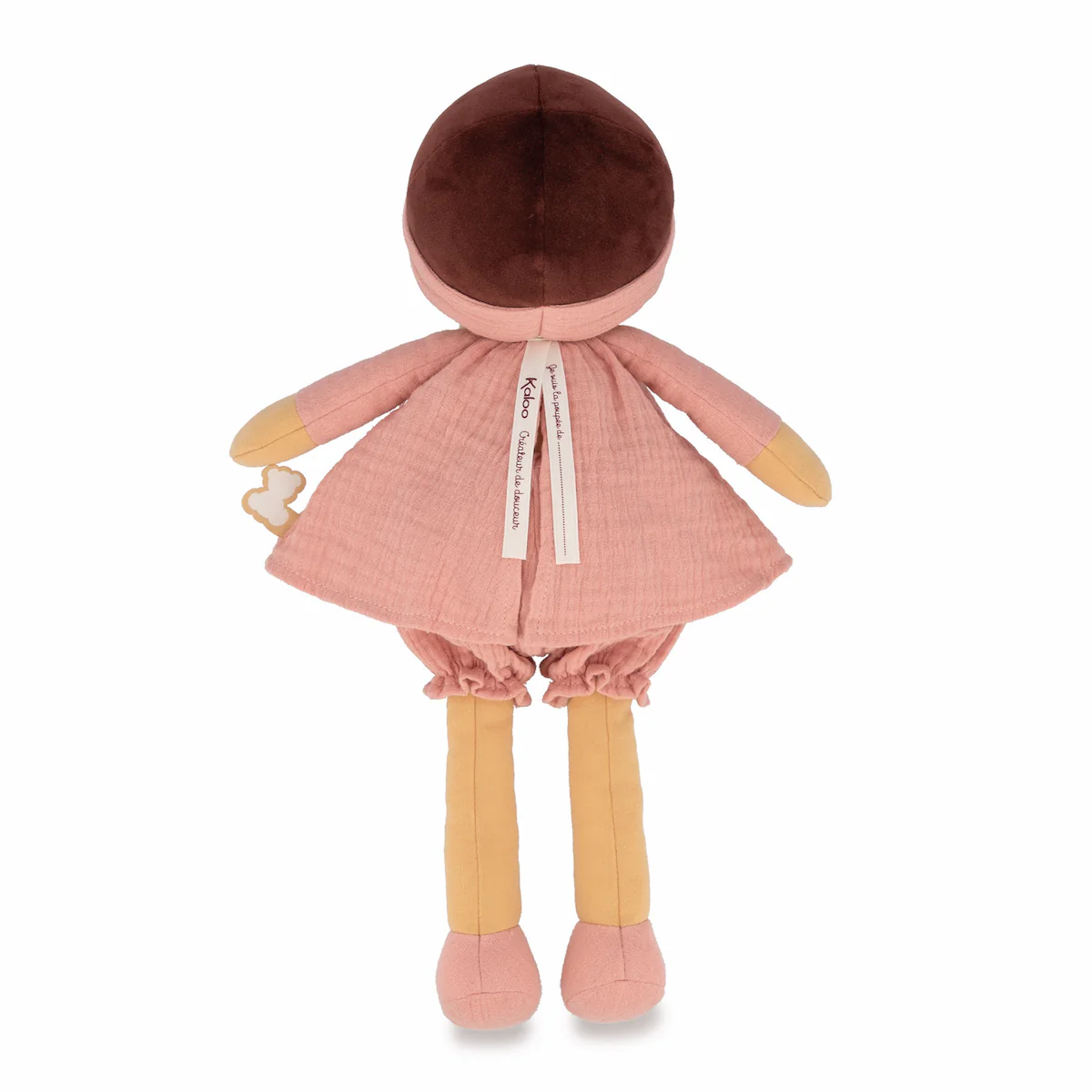Tendresse 15.6" Doll - Amandine - Image 3