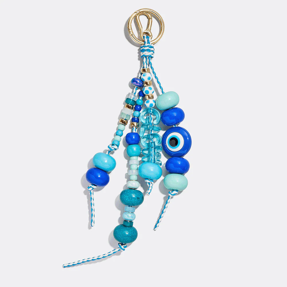 The Mini Custom Bead Kit - Evil Eye - Image 3